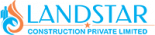 Images for Logo of Landstar