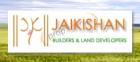 Images for Logo of JaiKishan