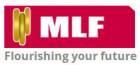 Images for Logo of MLF