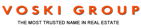 Voski Group