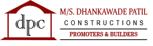 Dhankawade Patil Constructions