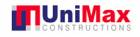 Images for Logo of UniMax