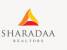 Images for Logo of Sharadaa