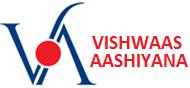 Vishwaas Aashiyana