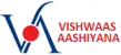 Images for Logo of Vishwaas Aashiyana