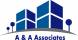 A And A Associates