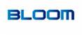 Images for Logo of Bloom