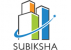 Images for Logo of Subiksha Construction