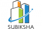 Images for Logo of Subiksha Construction