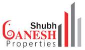 Shubh Ganesh