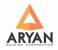 Images for Logo of Aryan Housing