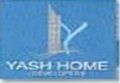 Images for Logo of Yash Home