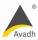 Avadh Group