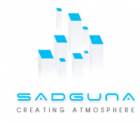 Images for Logo of Sadguna