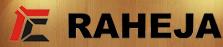 Group Raheja