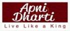 Apni Dharti Developers