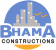 Images for Logo of Bhama