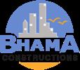Bhama
