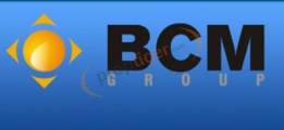 BCM Group