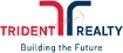 Trident Realty