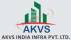 AKVS INDIA INFRA