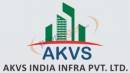 surya-heights Images for Elevation of AKVS Surya Heights Images for Elevation of AKVS Surya Heights