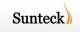 Sunteck Realty