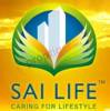 sai-prasad Elevation Elevation