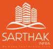 Sarthak Infra