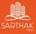 Images for Logo of Sarthak Infra