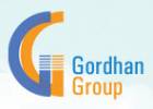 Images for Logo of Gordhan Developers