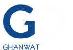Ghanwat Group And Shivam