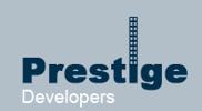 Prestige Developers