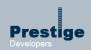 Prestige Developers