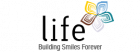 Images for Logo of Life Buildestate