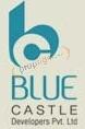 Images for Logo of Blue Castle