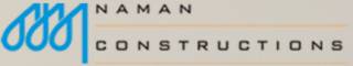 Naman Constructions