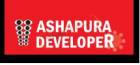 Images for Logo of Ashapura