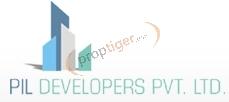 Images for Logo of PIL Developers