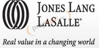 Jones Lang LaSalle - All New Projects by Jones Lang LaSalle Builders ...