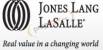 Jones Lang LaSalle