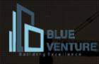 Blue Ventures