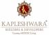 Images for Logo of Kapleshwara