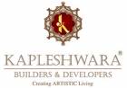 Images for Logo of Kapleshwara