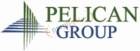 Images for Logo of Pelican Group