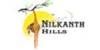 Nilkanth Hills Developers