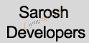 Sarosh Builders and Developers