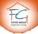 Foyer Group