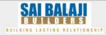 Sai Balaji Builders