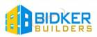 Images for Logo of Bidker